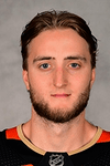Profile photo of Alexander Volkov