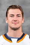 Profile photo of John Hayden