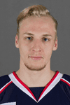 Profile photo of Nicklas Treutle