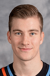 Profile photo of Lukas Dostal