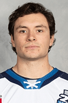 Profile photo of Parker Ford