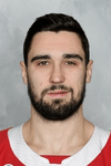 Profile photo of Cedric Paquette