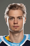 Profile photo of Markus Nurmi