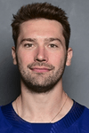 Profile photo of Colton Poolman