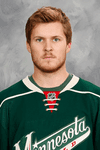 Profile photo of Christoph Bertschy
