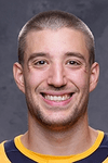 Profile photo of Anthony Angello