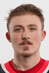 Profile photo of Wyatte Wylie
