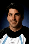Profile photo of Jason Guerriero