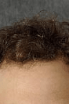 Profile photo of Josh Aspenlind
