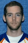 Profile photo of Ryan Munce