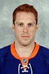 Profile photo of Tyler McNeely