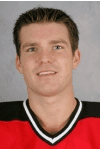 Profile photo of David Clarkson