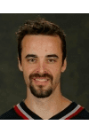 Profile photo of Yannick Tremblay