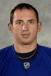 Profile photo of Chris Harrington