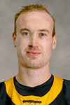 Profile photo of Tyler Lewington