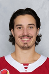 Profile photo of Rafael Harvey-Pinard