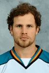 Profile photo of Rylan Schwartz