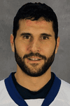 Profile photo of Brian Gionta