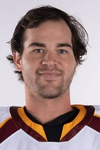 Profile photo of Cam Johnson