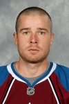 Profile photo of Chuck Kobasew