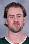 Profile photo of Sammy Walker
