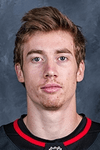 Profile photo of Skyler Brind'Amour