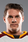Profile photo of Dan DeSalvo