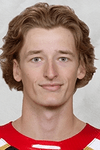 Profile photo of Gage Alexander
