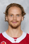Profile photo of Nate Schnarr