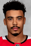 Profile photo of Liam Folkes
