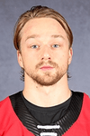 Profile photo of Rasmus Asplund