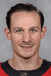 Profile photo of Jim O'Brien