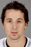 Profile photo of Alex Bourret