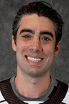 Profile photo of Matt Moulson