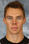 Profile photo of Logan Pyett