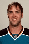 Profile photo of Kyle McLaren