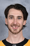 Profile photo of Joseph Abate