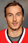 Profile photo of Kyle Baun
