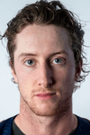 Profile photo of Wyatt Kalynuk