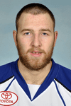 Profile photo of Nikita Nesterov