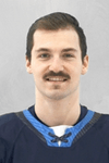 Profile photo of Skyler McKenzie
