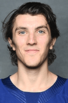 Profile photo of Peyton Krebs