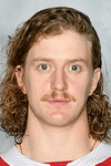 Profile photo of Michael Pezzetta
