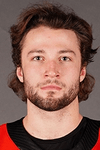 Profile photo of Ethan Keppen