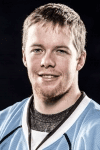 Profile photo of Ryan Ellis