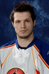 Profile photo of Matt Smaby