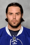 Profile photo of Kelsey Wilson