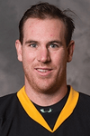 Profile photo of Jimmy Hayes