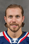 Profile photo of Nate Sucese