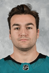 Profile photo of Thomas Gregoire